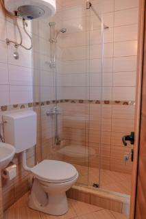 Vila Adriatik - Ulcinj - 9
