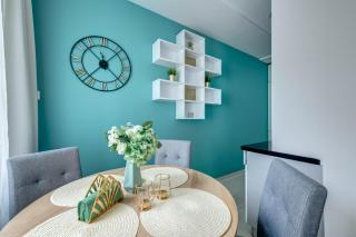 Prime Apartments - Forest Dream - Sopot - 7