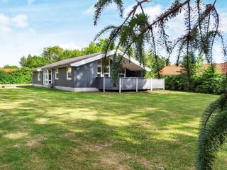 7 person holiday home in Hemmet-By Traum - Falen - 7