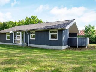 7 person holiday home in Hemmet-By Traum - Falen - 8