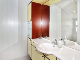 7 person holiday home in Hemmet-By Traum - Falen - 3