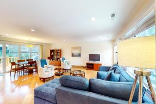 29th Avenue 20 - Isle of Palms - 0