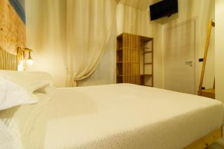B&B 49 passi - Fano - 3