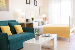 Anelia Studio Lefkada - 7