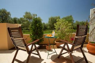Anelia Studio Lefkada - 4