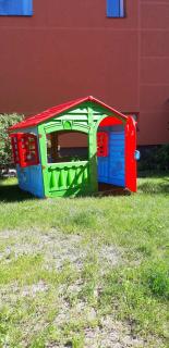 Zelta pirts Guest House - Ventspils - 1