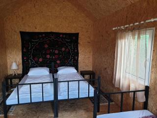 Casutele din Grosi - Groşi - 6