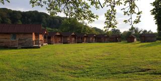Casutele din Grosi - Groşi - 8