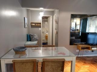 KABOBLACKAPARTMENTS - Buenos Aires - 6