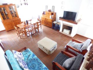 Apartamento Rosa - Vila Nova de Milfontes - 5
