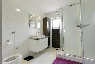 Family-friendly apartments with swimming pool Klenovica, Novi Vinodolski - 18260 - Klenovica - 2