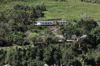 Hostería La Eterna Primavera - 6