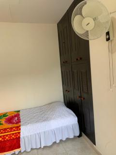Hotel Maxim - La Unión - 4
