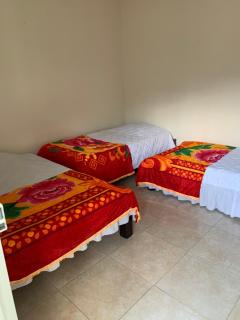 Hotel Maxim - La Unión - 3