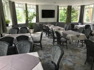 Hotel Aquarius Braunschweig - Braunschweig - 1