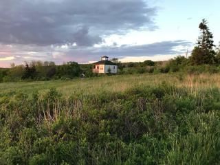 MareGold Centre - Juniper Cabin and Rose Cabin - 6