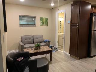 Dillon Ave Homes - 4