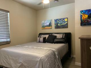 Dillon Ave Homes - 3