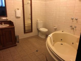 Vue Grand Hotel - Queenscliff - 5
