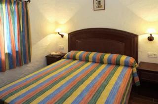 Binivell Park - Caliu Apartments - 7