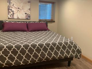 Dillon Ave Homes - Cheyenne - 6