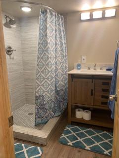 Dillon Ave Homes - Cheyenne - 3