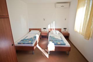 Bungalows SPORT CENTAR - Međugorje - 8
