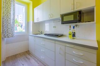Apartments Seaside - Crikvenica - 1