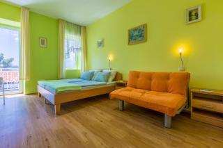 Apartments Seaside - Crikvenica - 3