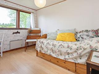5 person holiday home in Væggerløse - Marielyst - 5