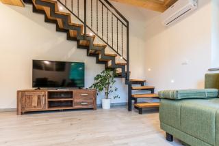 Apartmaji MM - Bohinj - 3