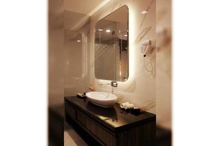 Vasaka Hotel Jakarta Managed by Dafam - Jakarta - 2
