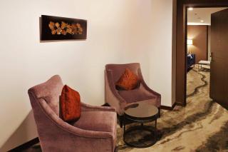 Vasaka Hotel Jakarta Managed by Dafam - Jakarta - 1