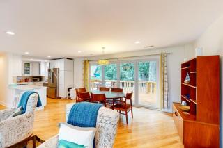 29th Avenue 20 - Isle of Palms - 8
