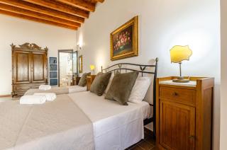Nonna Germina Locazione Turistica - Roccalumera - 1