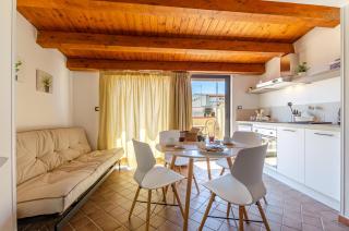 Nonna Germina Locazione Turistica - Roccalumera - 4