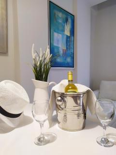Amazing Maisonettes in Skiathos - Città di Skiathos - 2