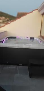 Kuća za odmor Đeni - 9