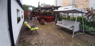Pokoje Goscinne BEATA - Ustka - 1