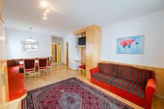 Sonnhof Appartements - 8