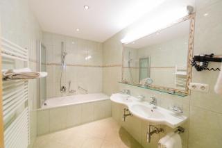 Sonnhof Appartements - Vent - 5