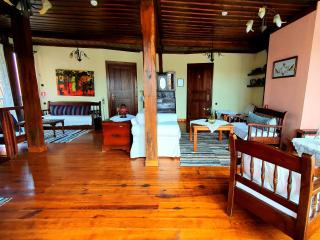 Varosi Guesthouse - Édessa - 5
