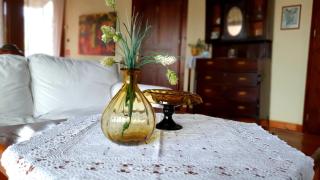 Varosi Guesthouse - 4