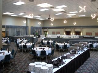 Holiday Inn Portland- I-5 S Wilsonville by IHG - 1