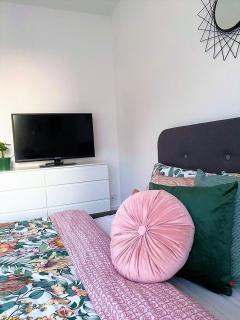 Apartament Sylwia - Świnoujście - 0