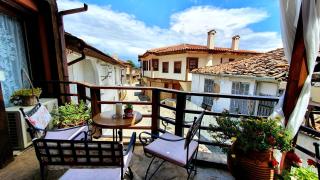 Varosi Guesthouse - Édessa - 3