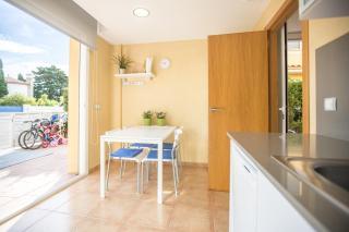Casa Ocean by MarCalma - Montroig - 3