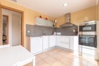 Casa Ocean by MarCalma - Montroig - 4