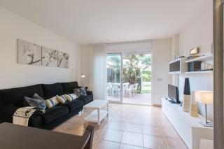 Casa Ocean by MarCalma - Montroig - 9