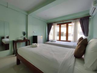 Ban Mae Boonthong - 8